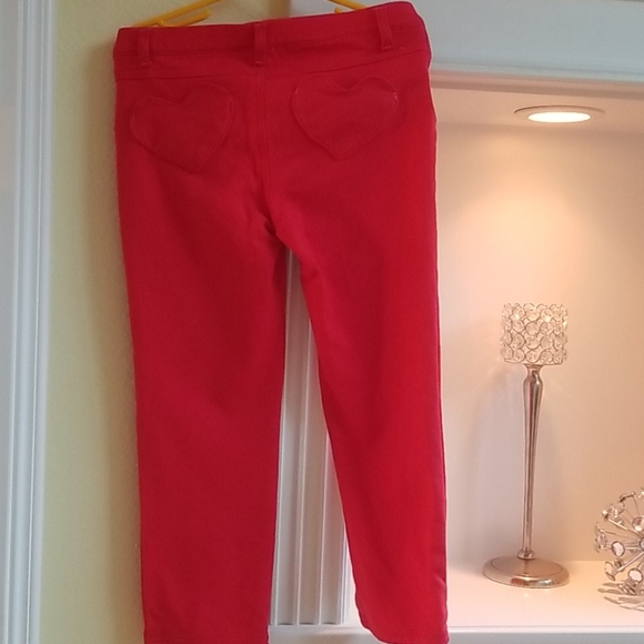 Pants - Picture 2 of 4